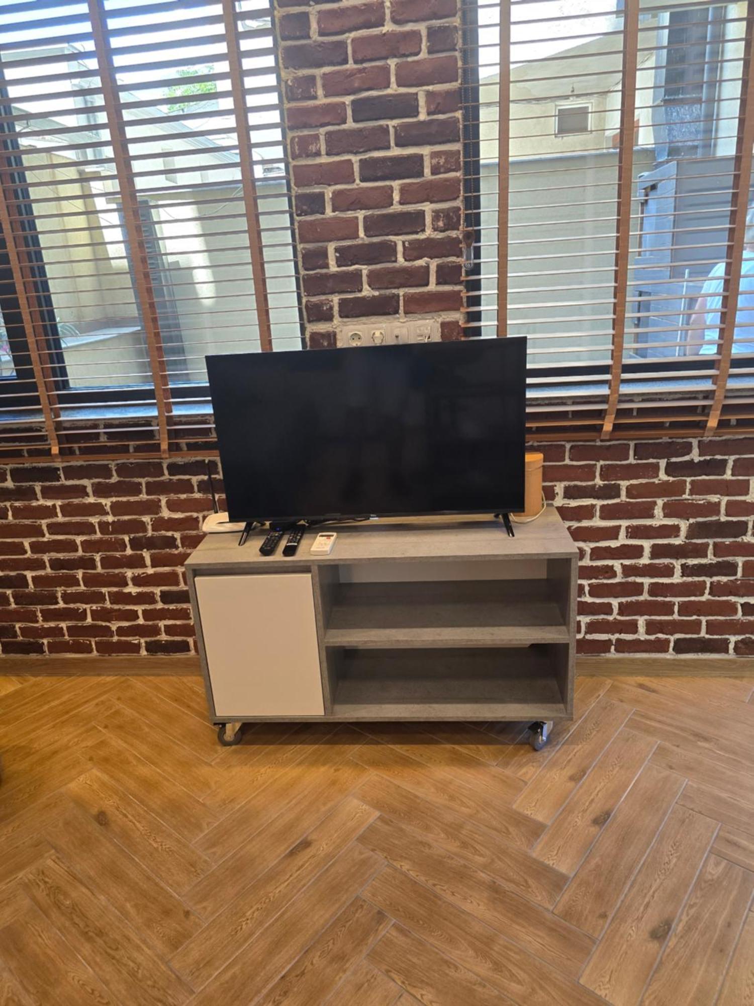 The Atelier Apartment Burgas ภายนอก รูปภาพ
